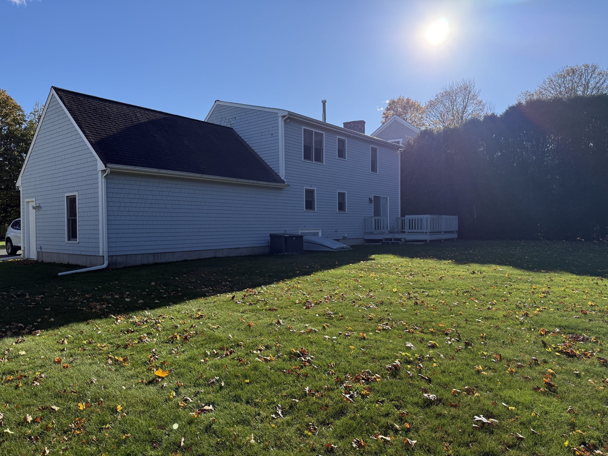 21 Avis St, Dartmouth, MA 02748 - Image 6
