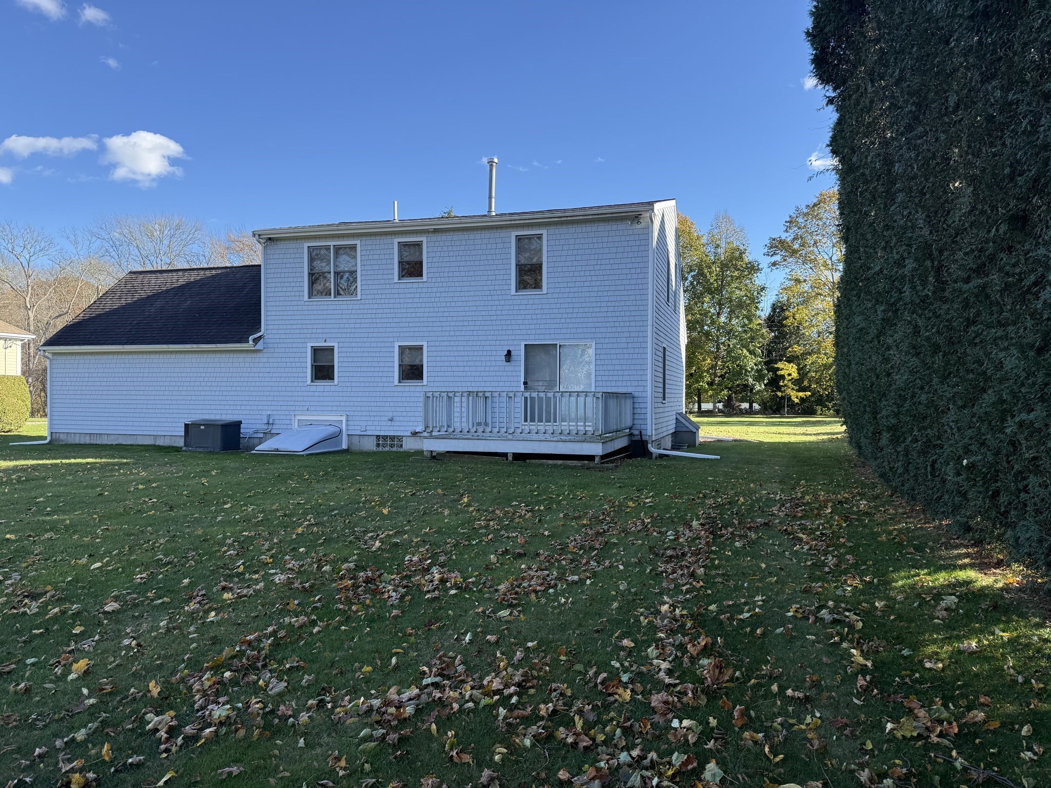 21 Avis St, Dartmouth, MA 02748 - Image 7