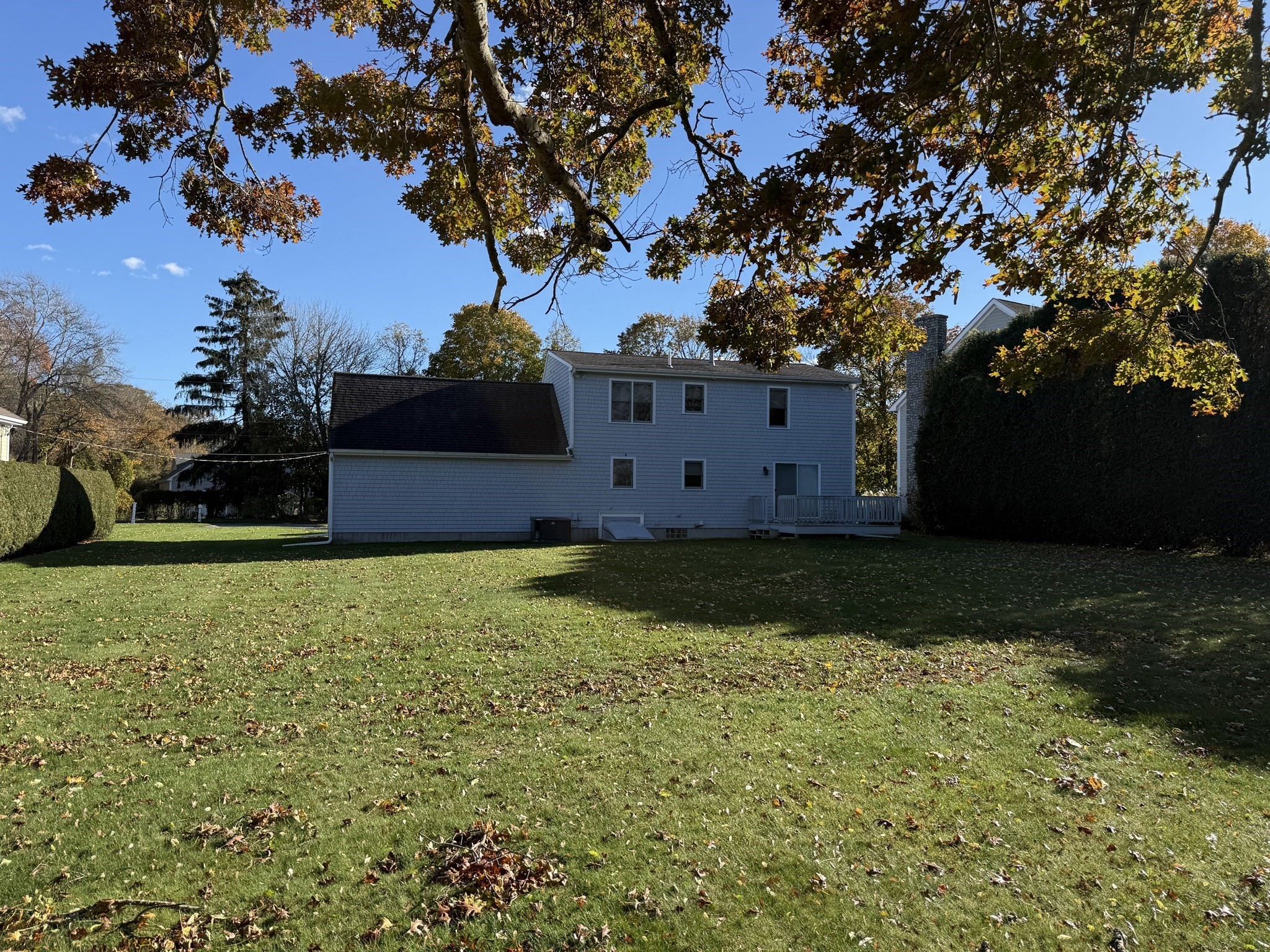 21 Avis St, Dartmouth, MA 02748 - Image 8