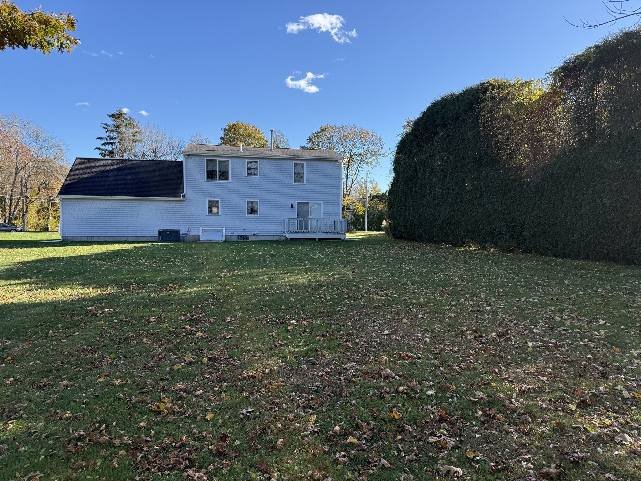 21 Avis St, Dartmouth, MA 02748 - Image 9