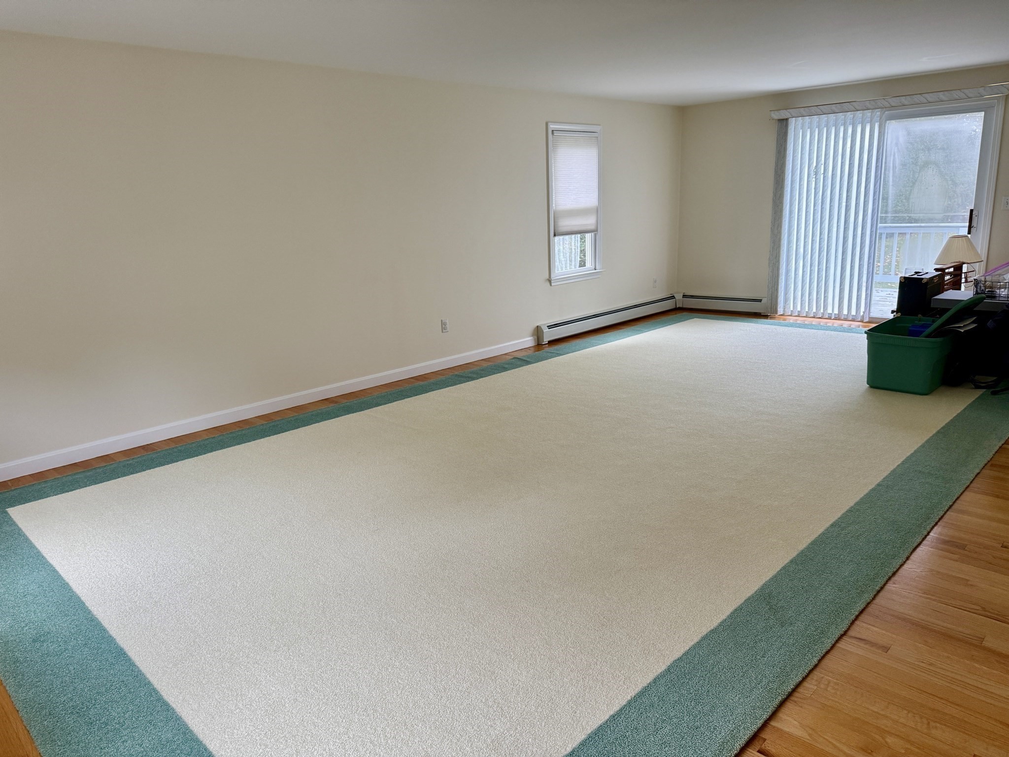 21 Avis St, Dartmouth, MA 02748 - Image 10