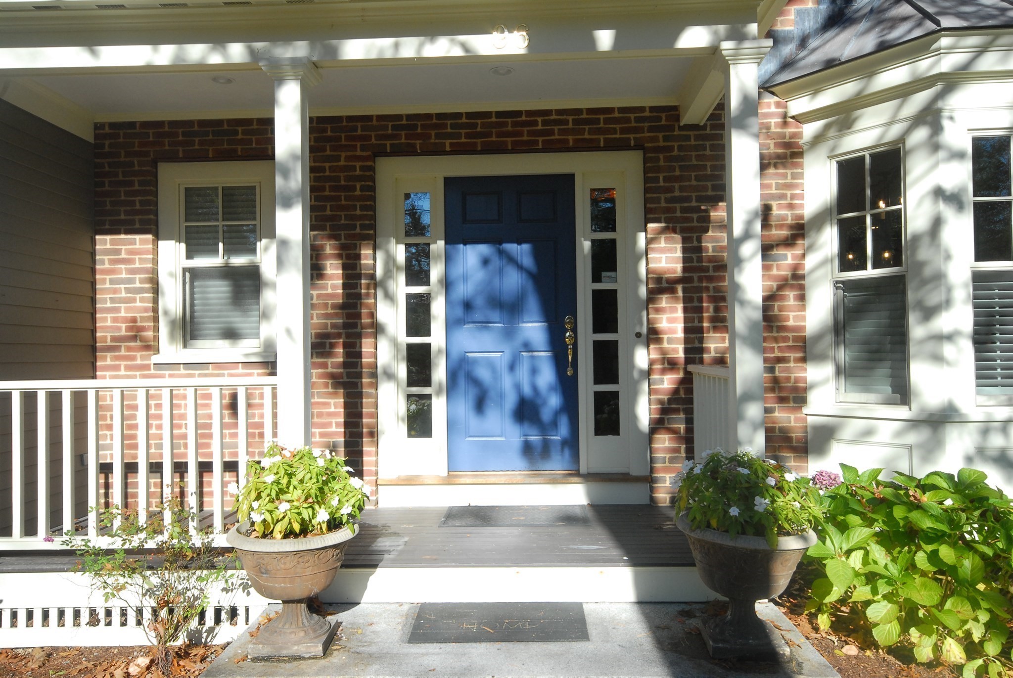 96 Forest Ridge Rd Unit 96, Concord, MA 01742 - Image 2