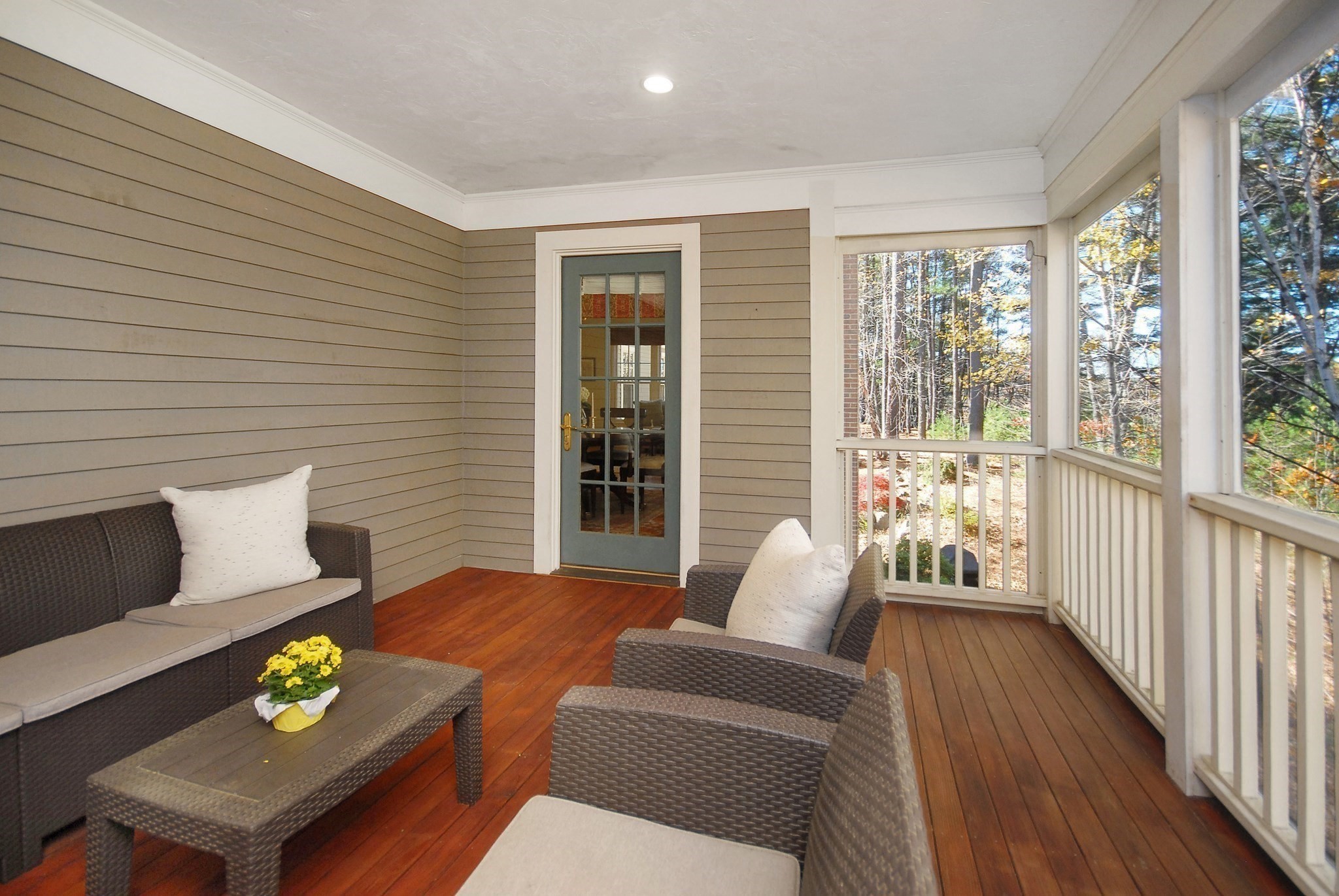 96 Forest Ridge Rd Unit 96, Concord, MA 01742 - Image 16