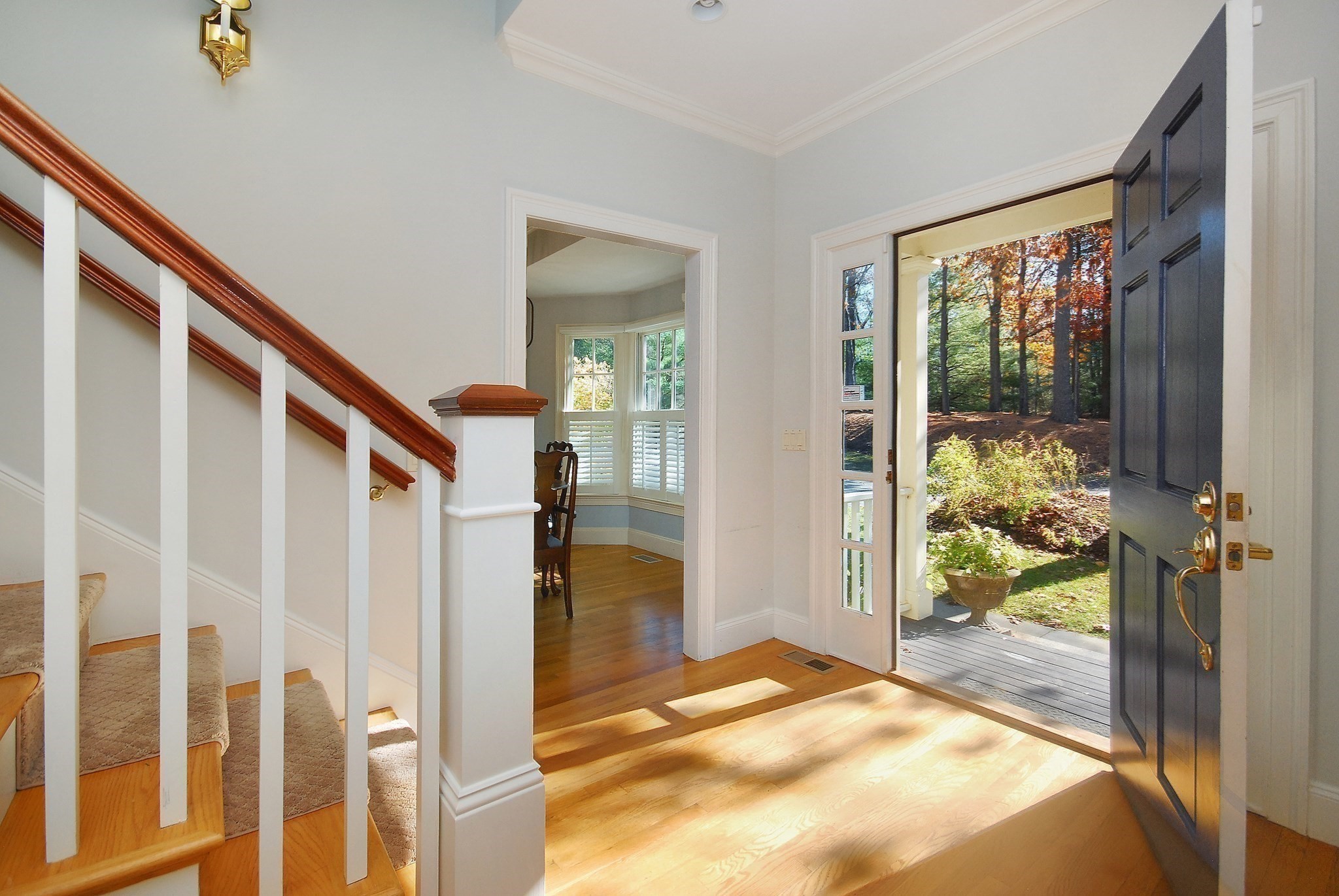 96 Forest Ridge Rd Unit 96, Concord, MA 01742 - Image 3