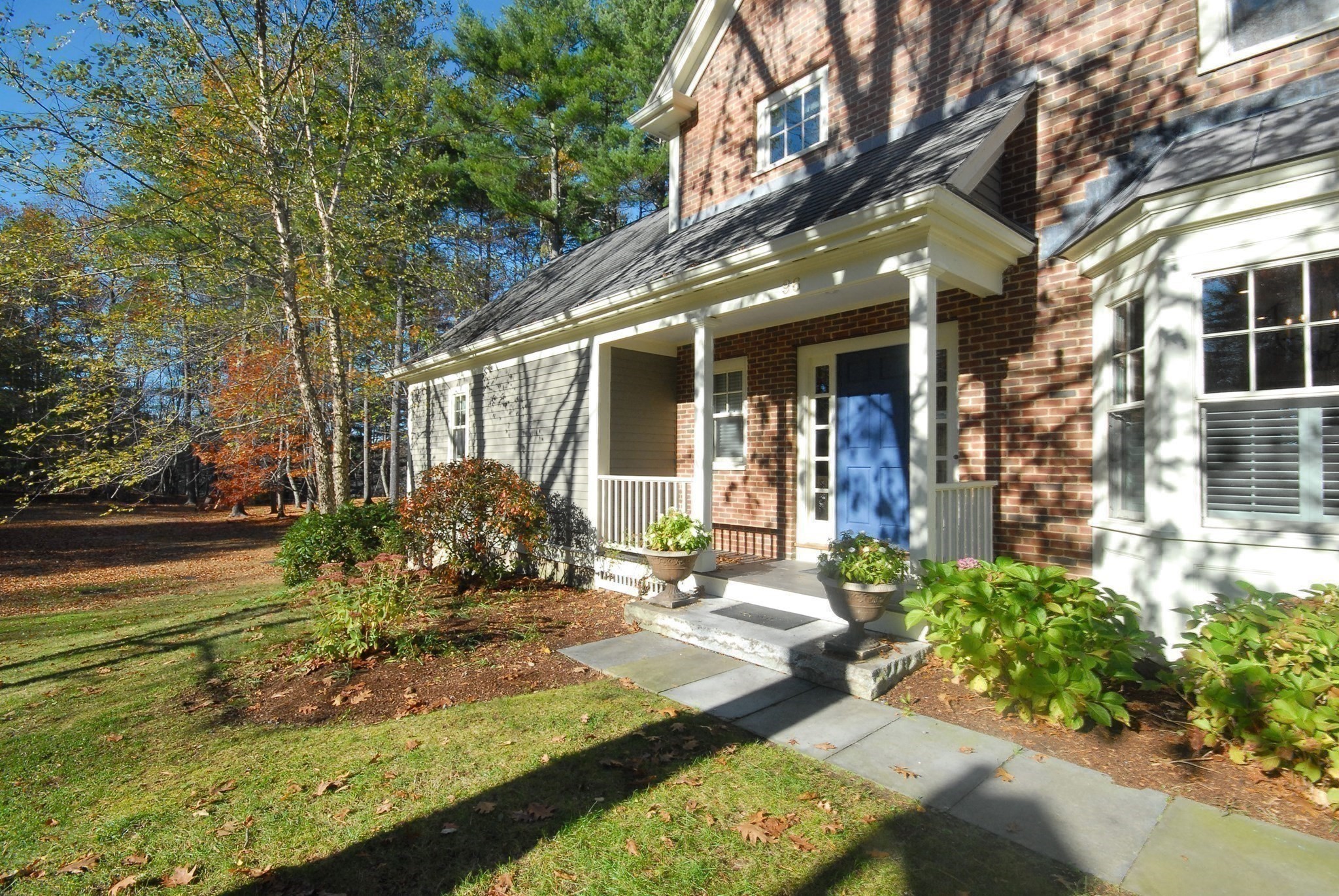 96 Forest Ridge Rd Unit 96, Concord, MA 01742 - Image 36