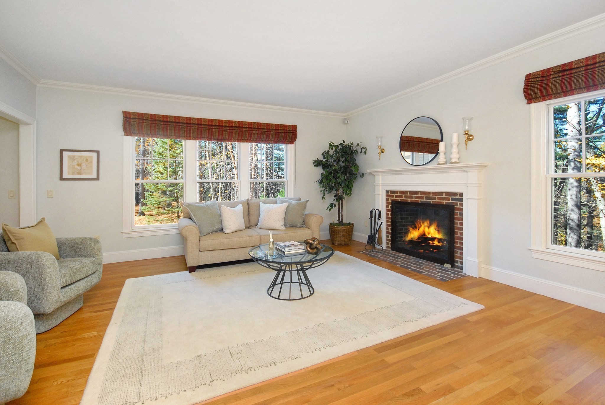 96 Forest Ridge Rd Unit 96, Concord, MA 01742 - Image 11