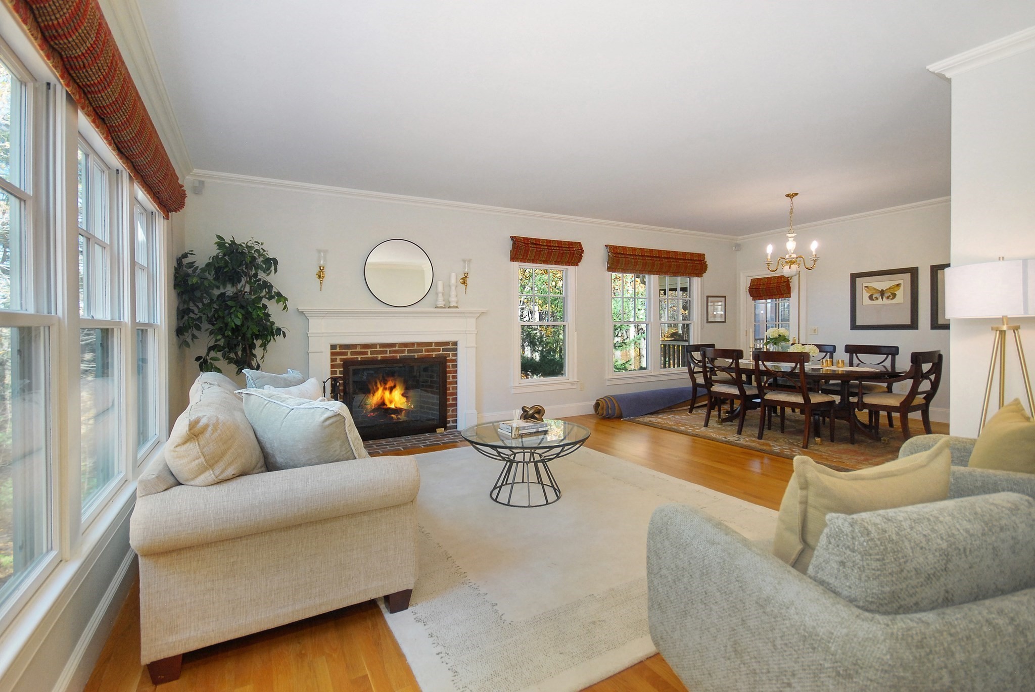 96 Forest Ridge Rd Unit 96, Concord, MA 01742 - Image 12
