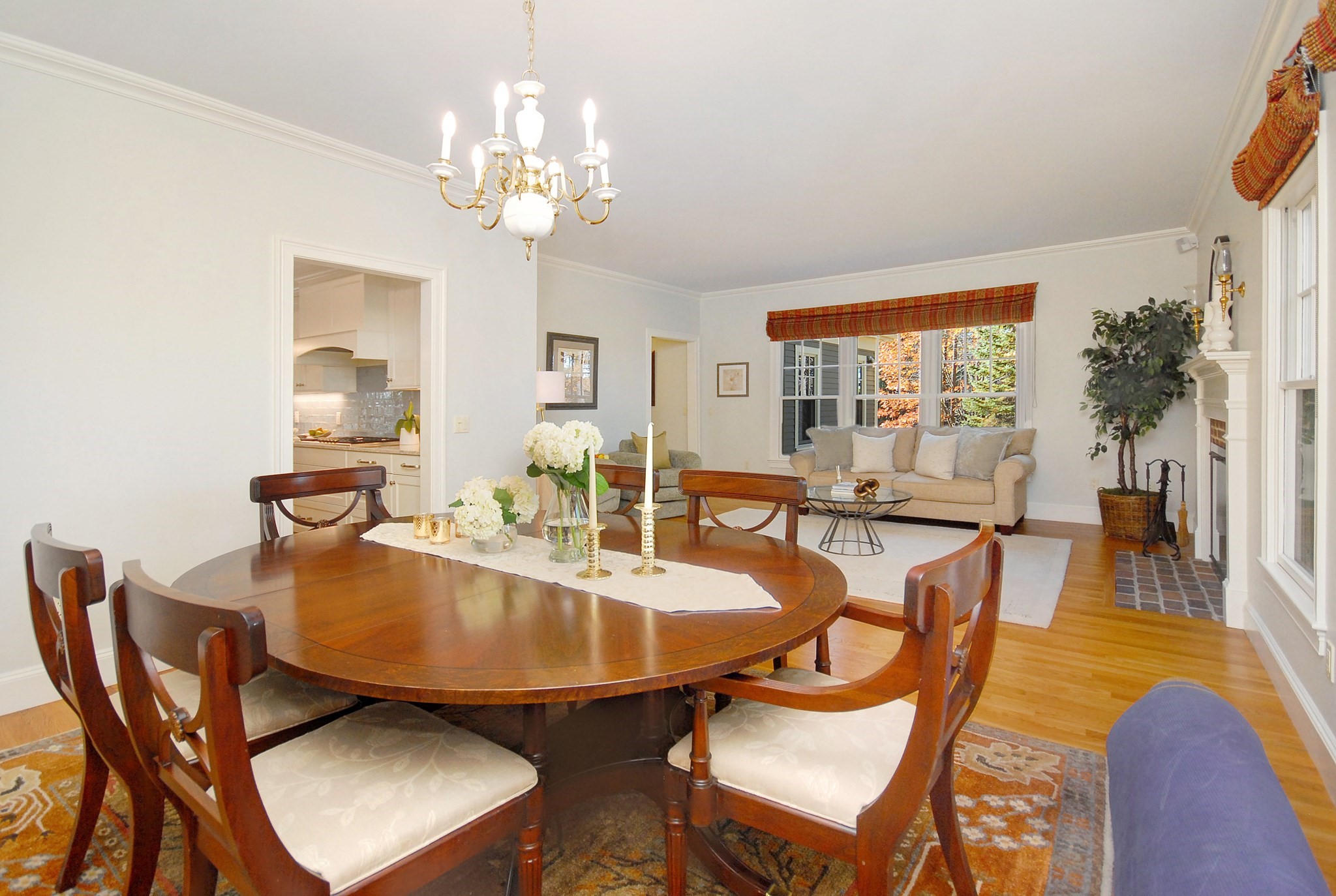 96 Forest Ridge Rd Unit 96, Concord, MA 01742 - Image 13