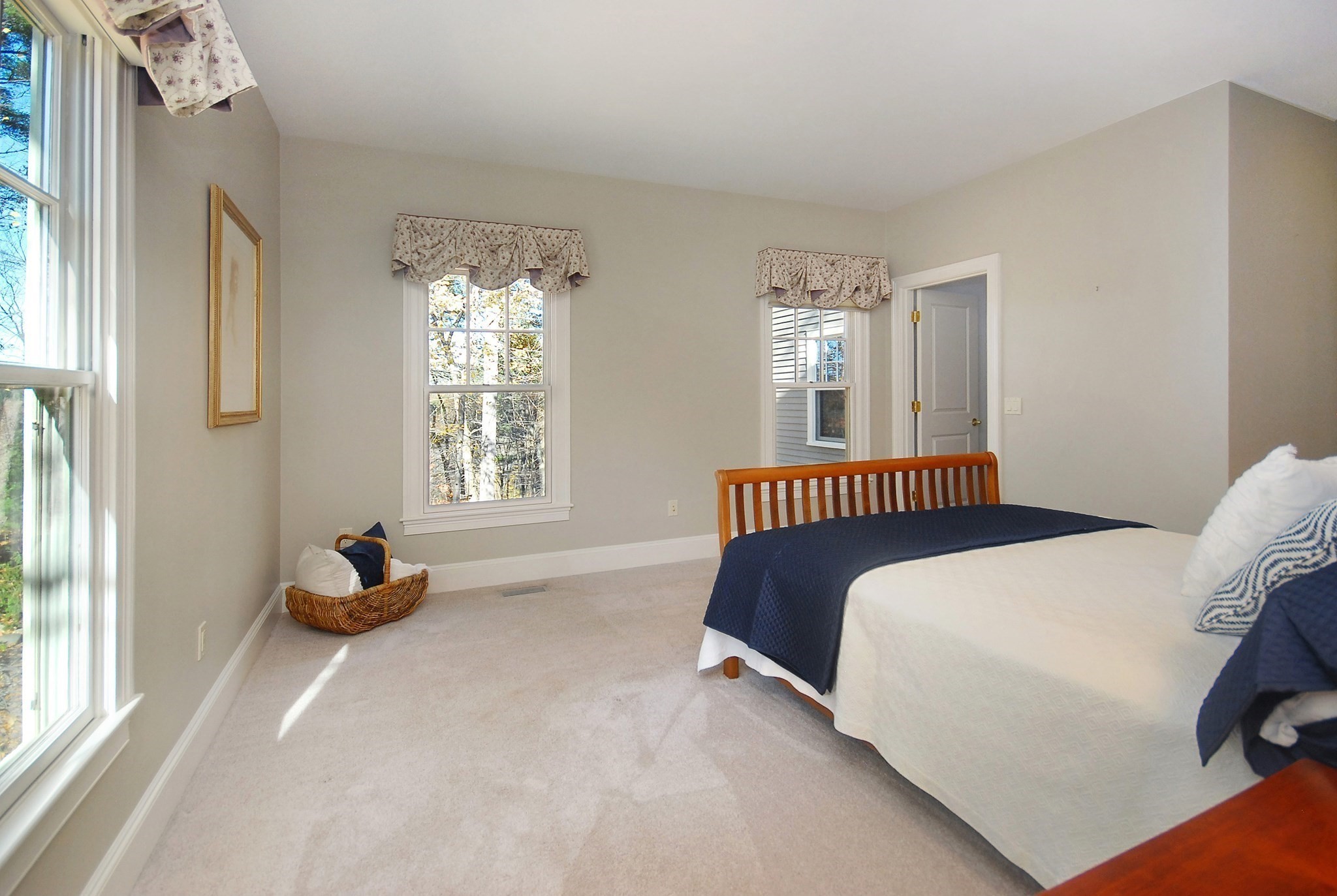 96 Forest Ridge Rd Unit 96, Concord, MA 01742 - Image 17