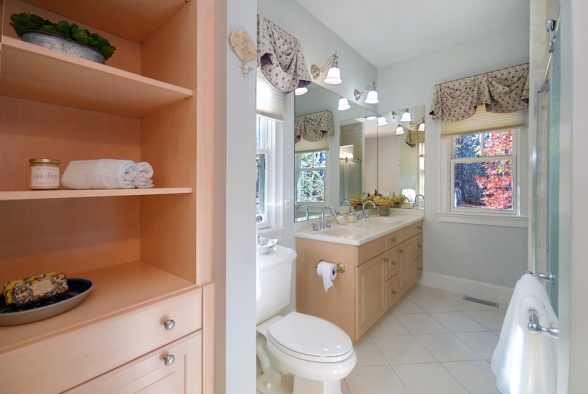 96 Forest Ridge Rd Unit 96, Concord, MA 01742 - Image 19