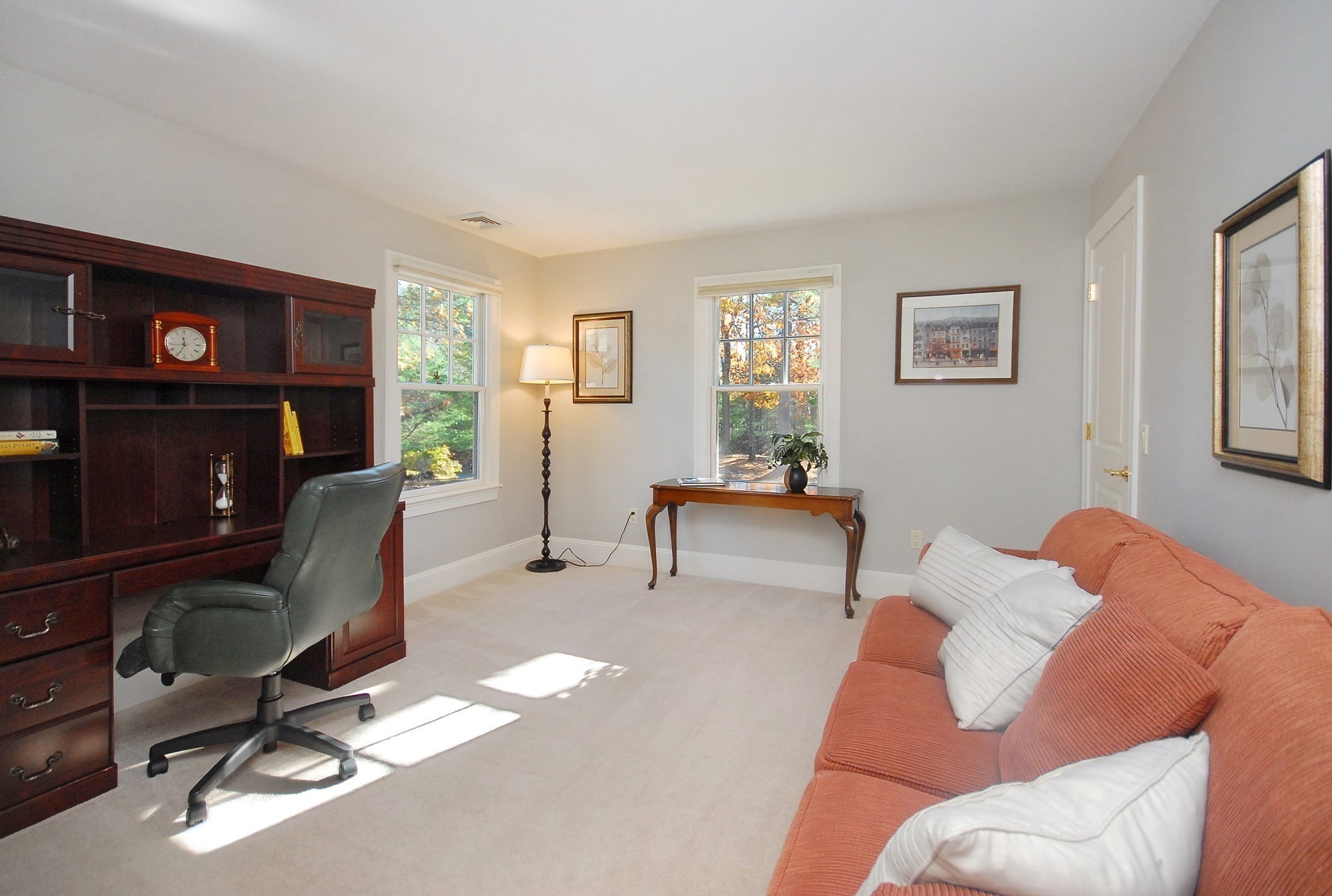 96 Forest Ridge Rd Unit 96, Concord, MA 01742 - Image 22