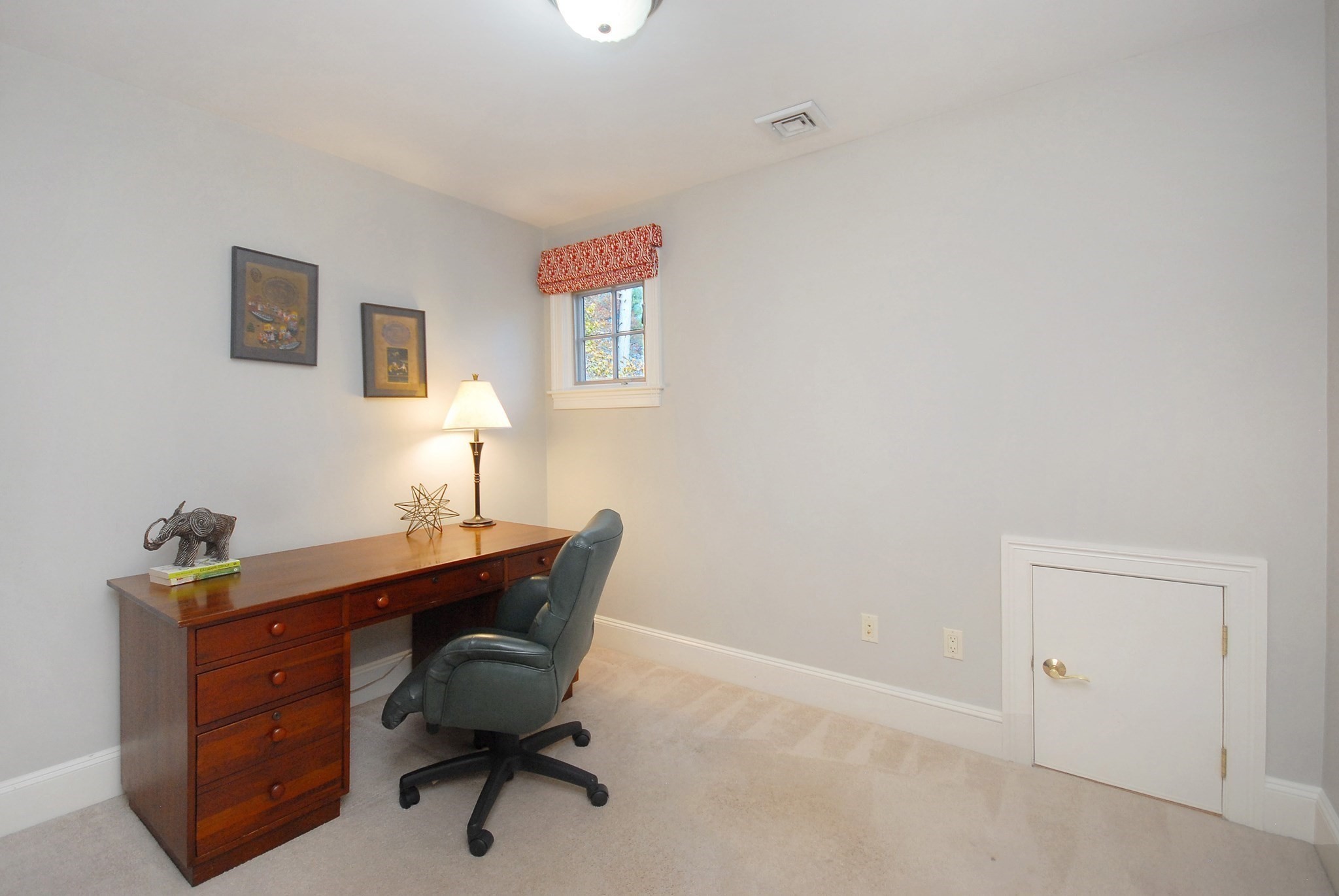 96 Forest Ridge Rd Unit 96, Concord, MA 01742 - Image 24