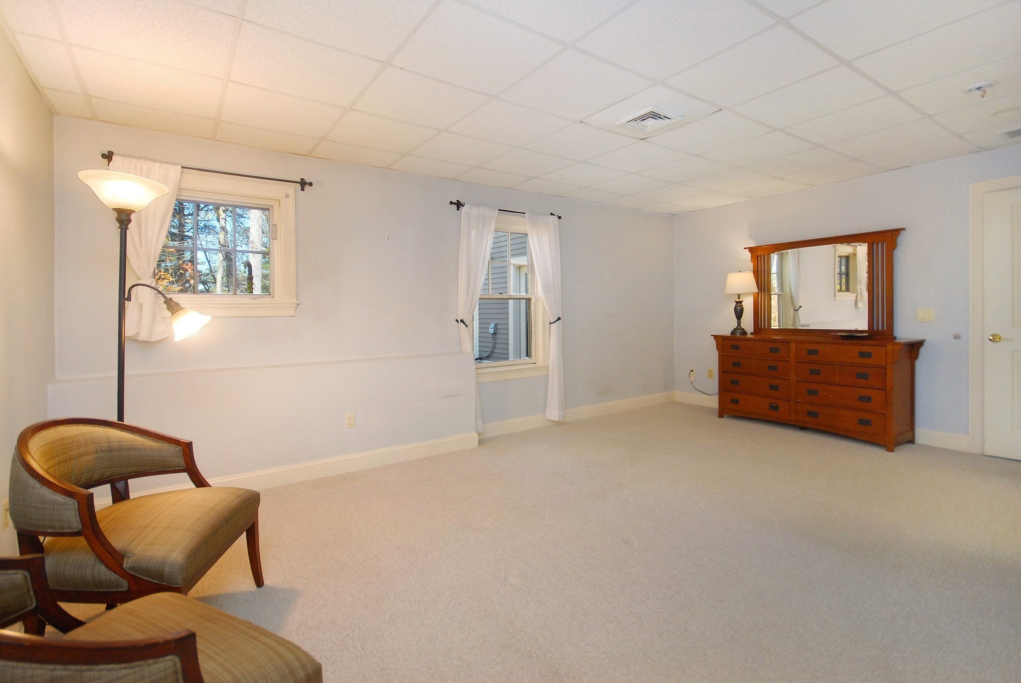 96 Forest Ridge Rd Unit 96, Concord, MA 01742 - Image 26