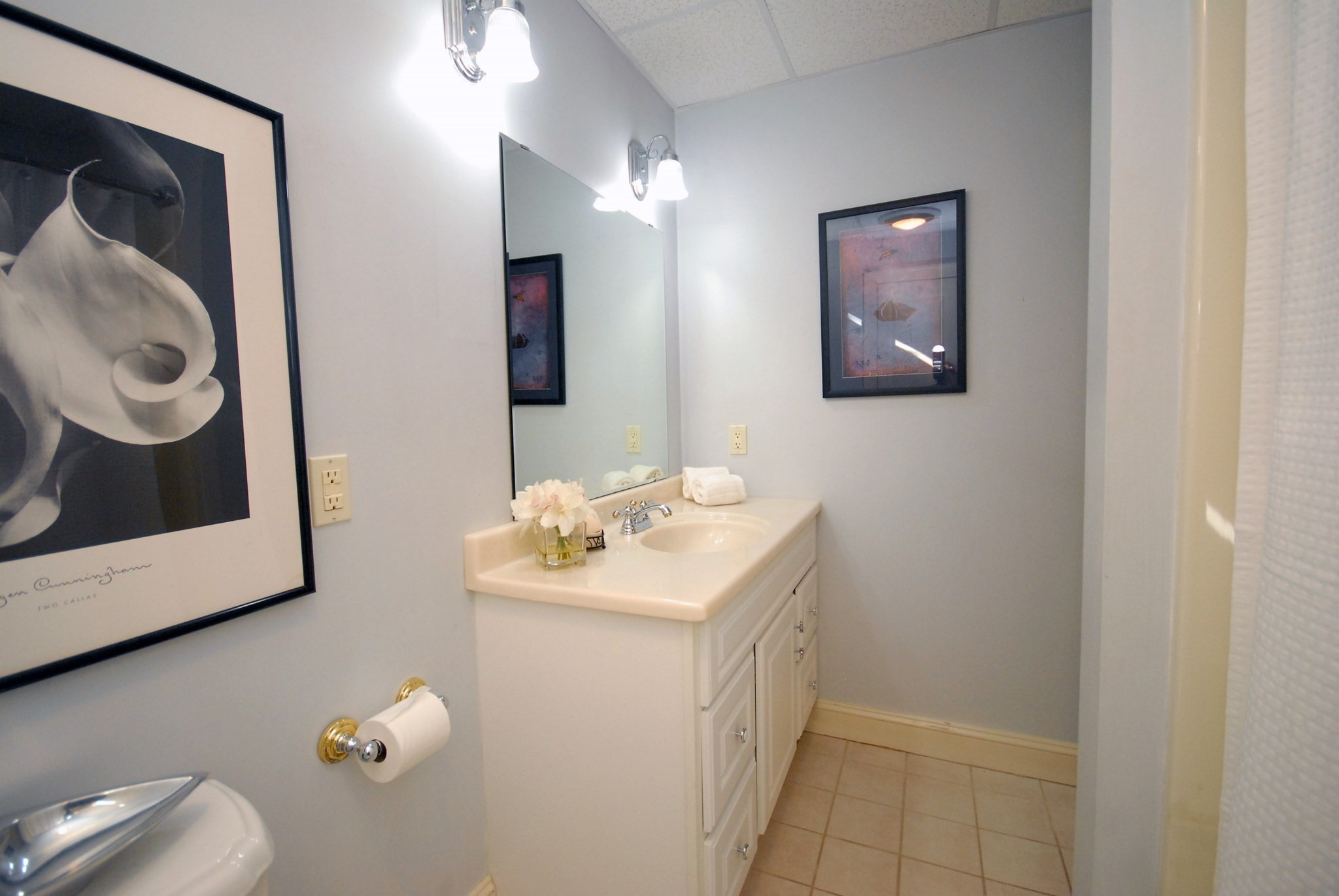 96 Forest Ridge Rd Unit 96, Concord, MA 01742 - Image 27