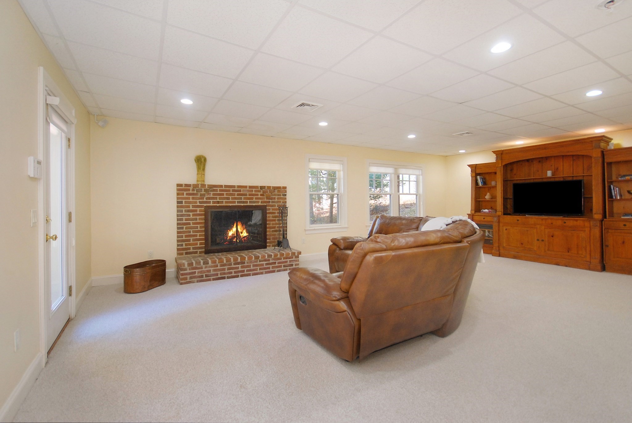 96 Forest Ridge Rd Unit 96, Concord, MA 01742 - Image 28