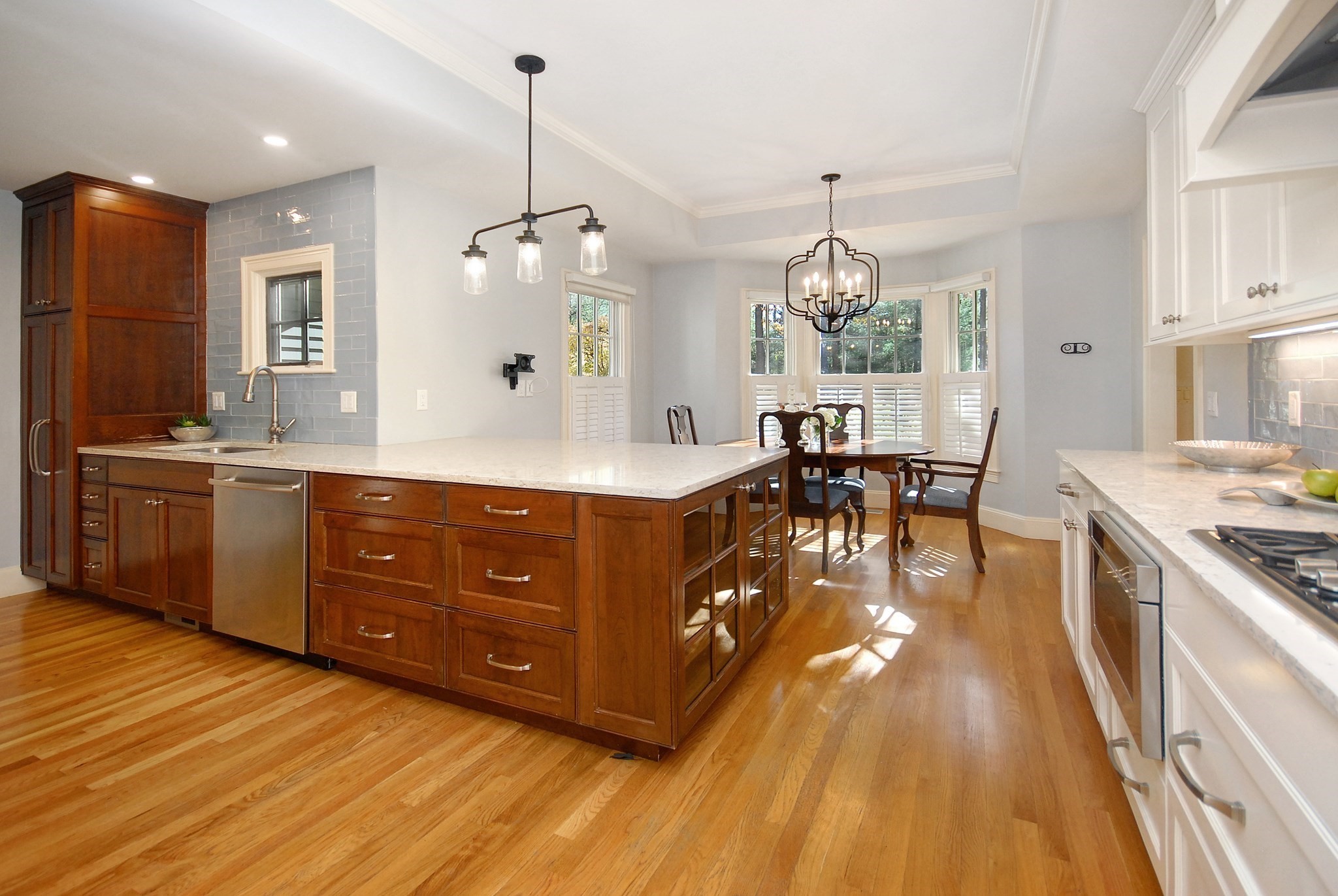 96 Forest Ridge Rd Unit 96, Concord, MA 01742 - Image 4
