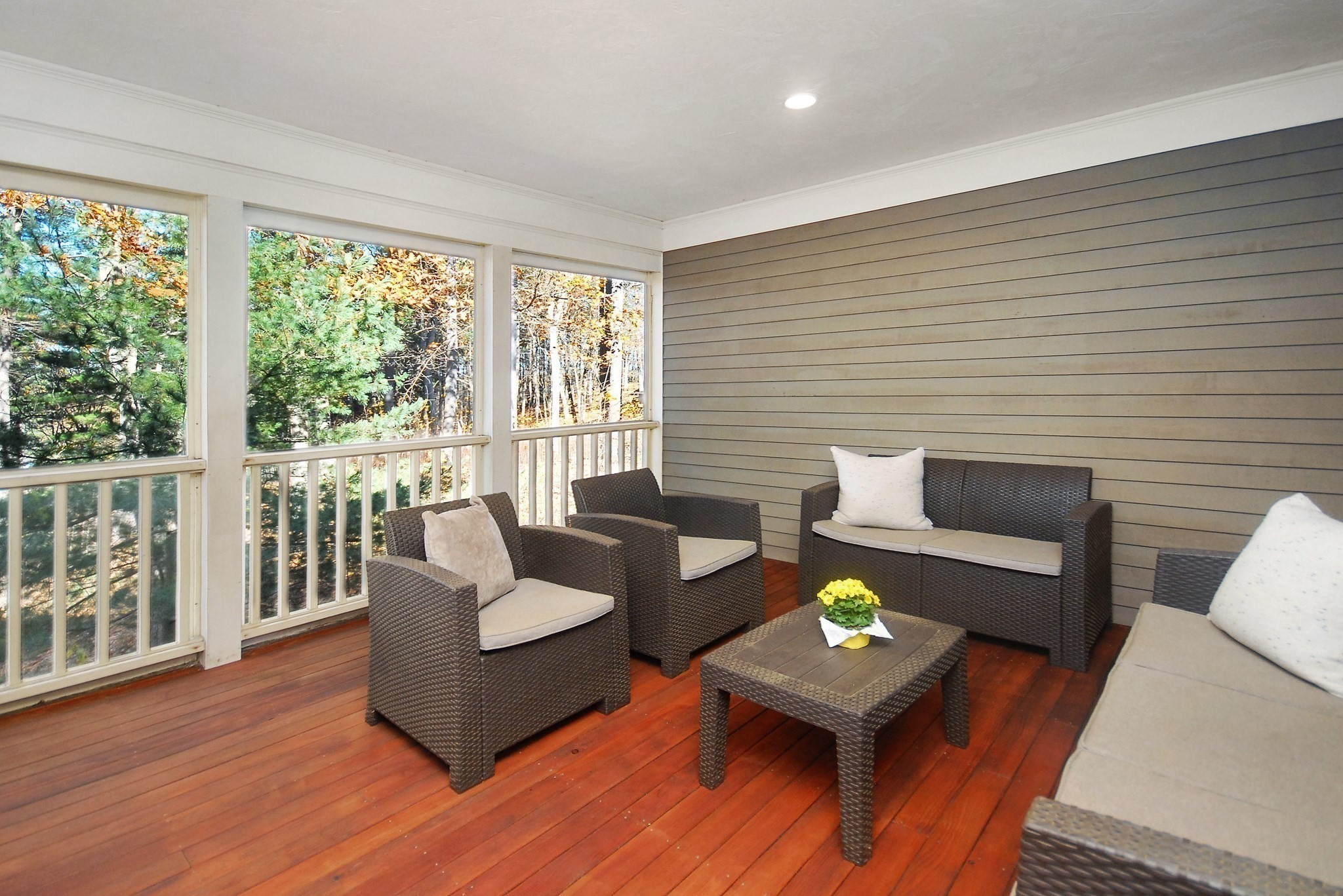 96 Forest Ridge Rd Unit 96, Concord, MA 01742 - Image 31