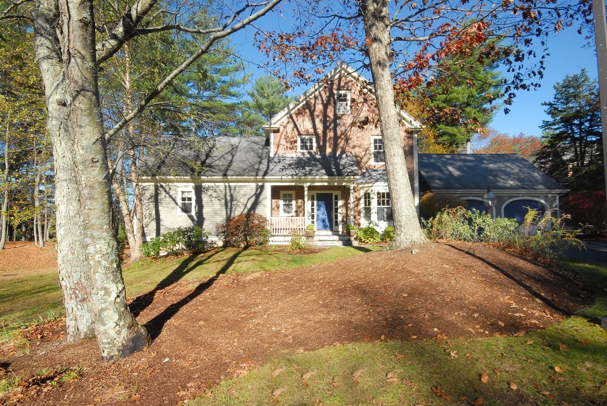 96 Forest Ridge Rd Unit 96, Concord, MA 01742 - Image 35