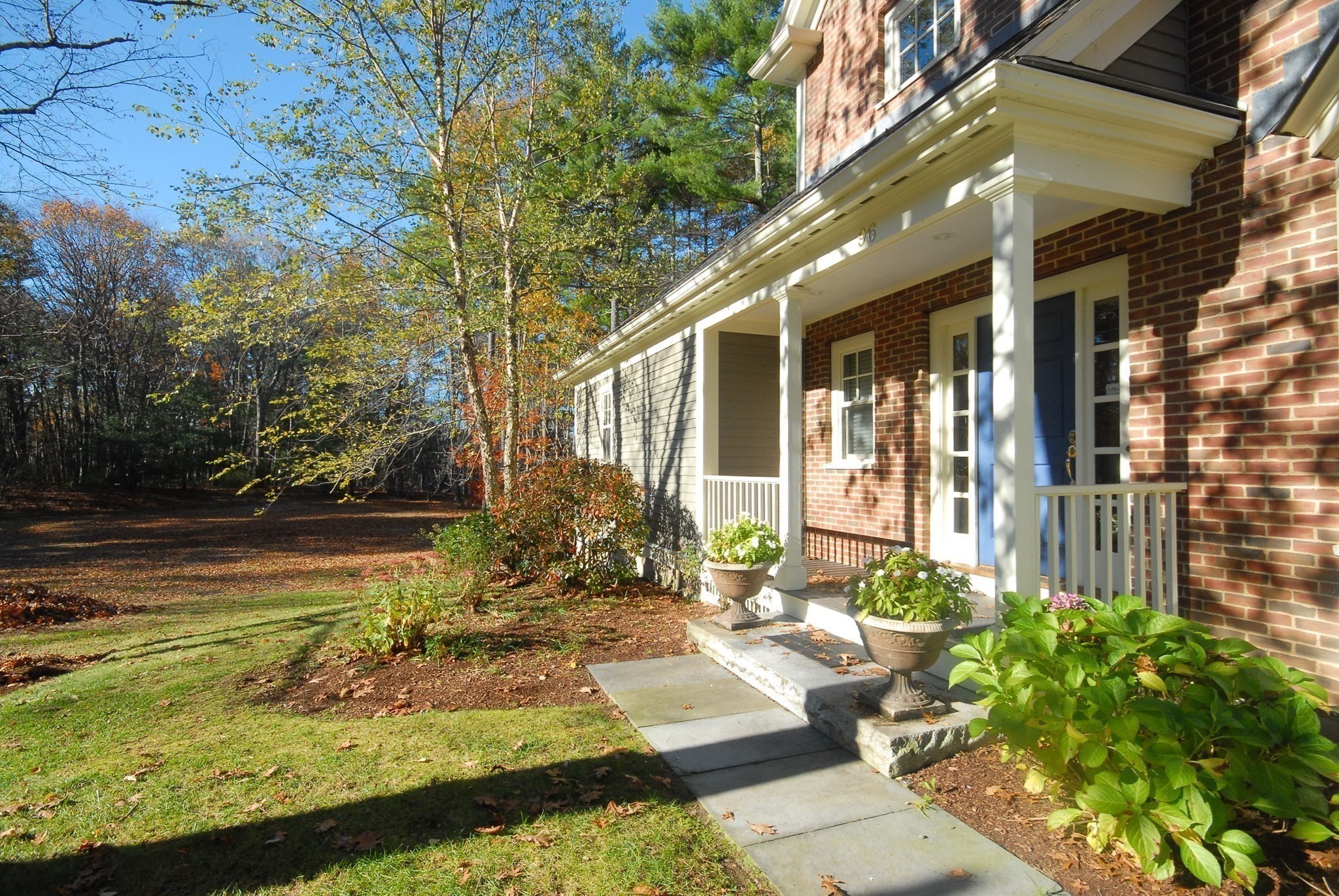 96 Forest Ridge Rd Unit 96, Concord, MA 01742 - Image 36