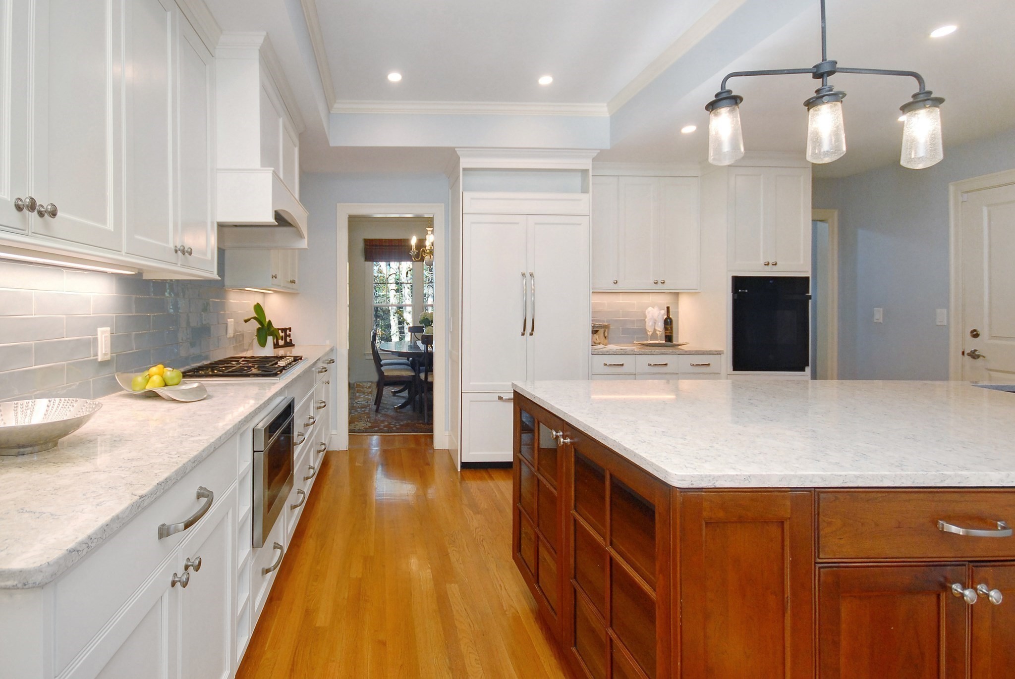 96 Forest Ridge Rd Unit 96, Concord, MA 01742 - Image 6