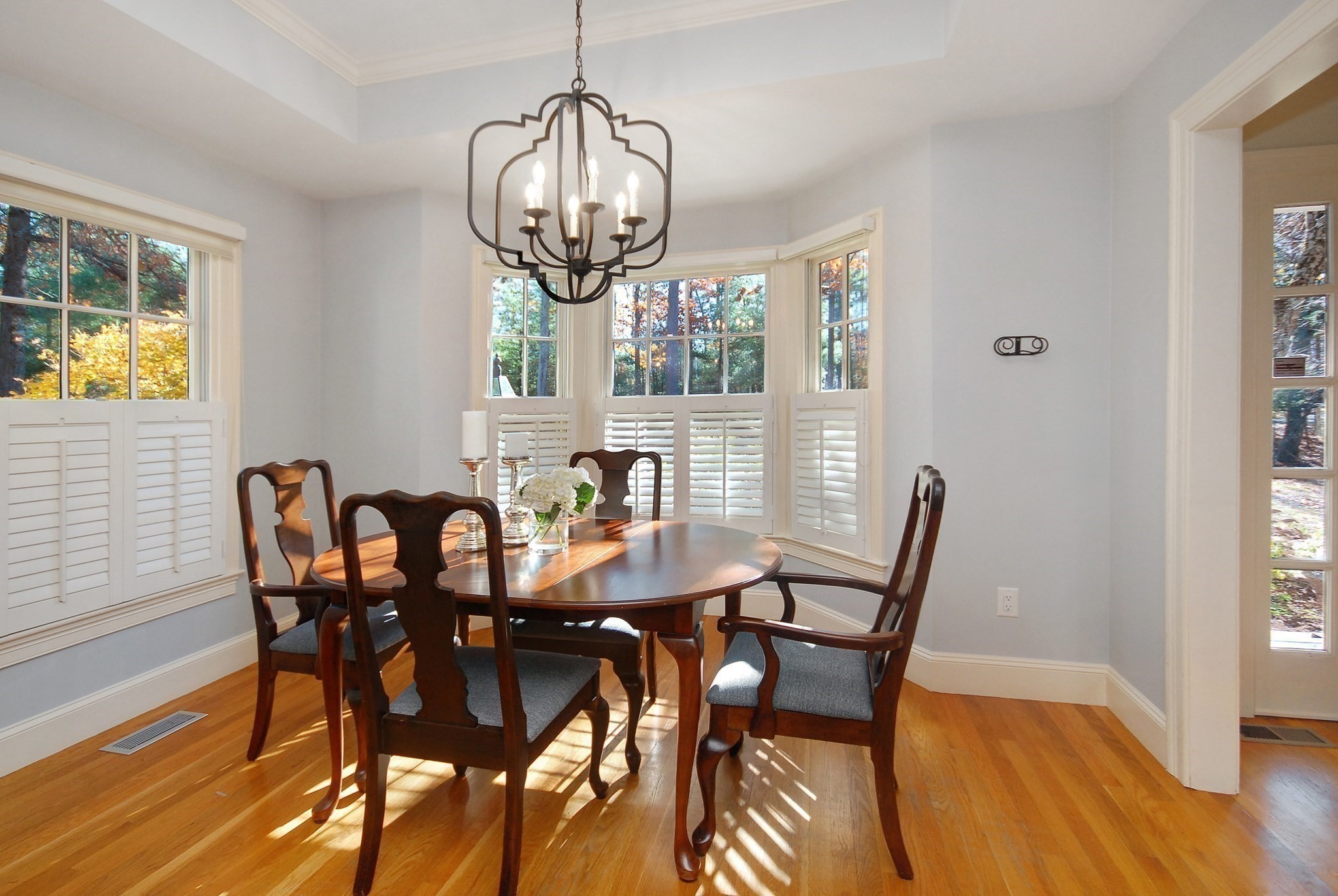 96 Forest Ridge Rd Unit 96, Concord, MA 01742 - Image 8