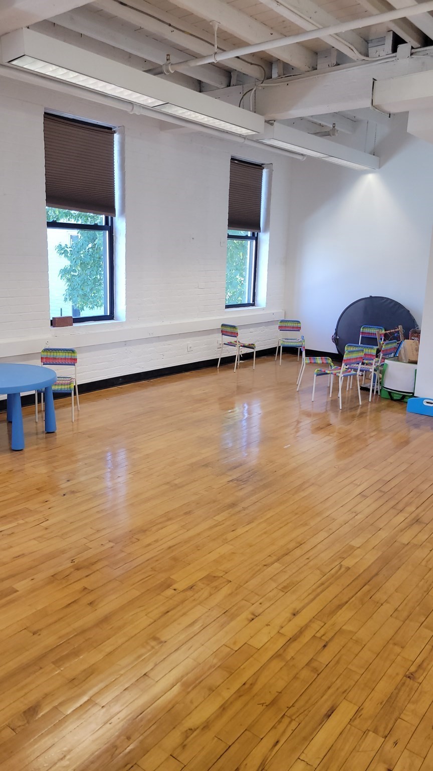 90 Hamilton Street Unit 2, Cambridge, MA 02139