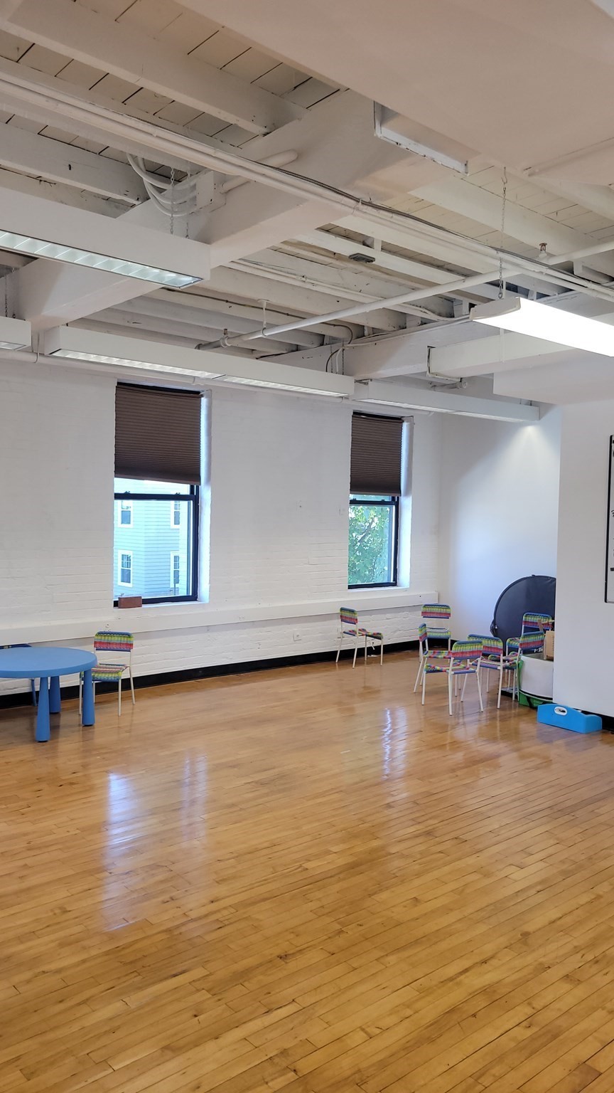 90 Hamilton Street Unit 2, Cambridge, MA 02139 - Image 11