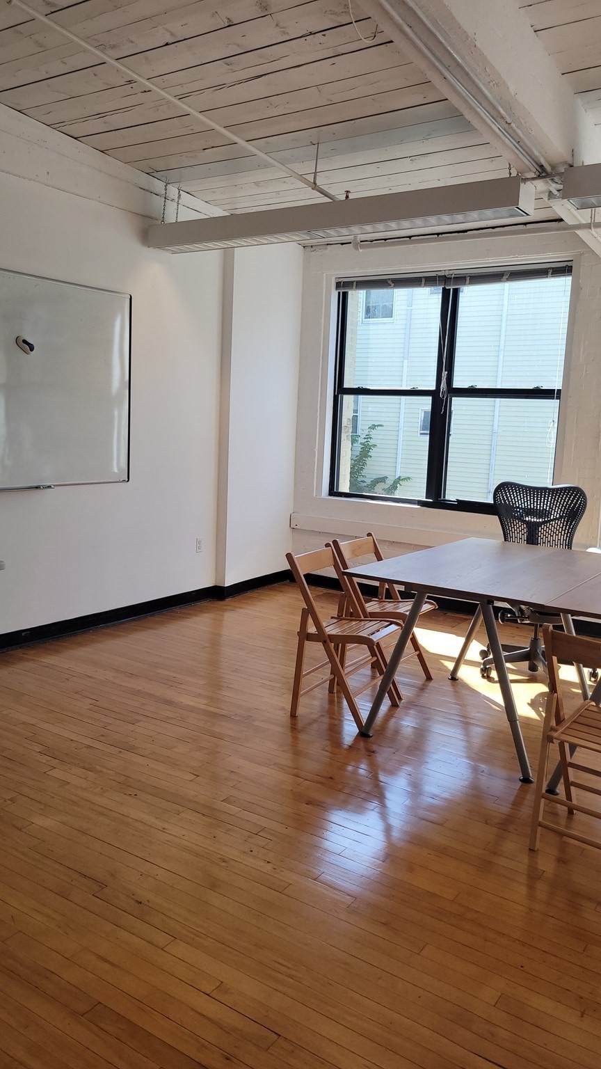 90 Hamilton Street Unit 2, Cambridge, MA 02139 - Image 12