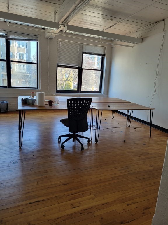 90 Hamilton Street Unit 2, Cambridge, MA 02139 - Image 13