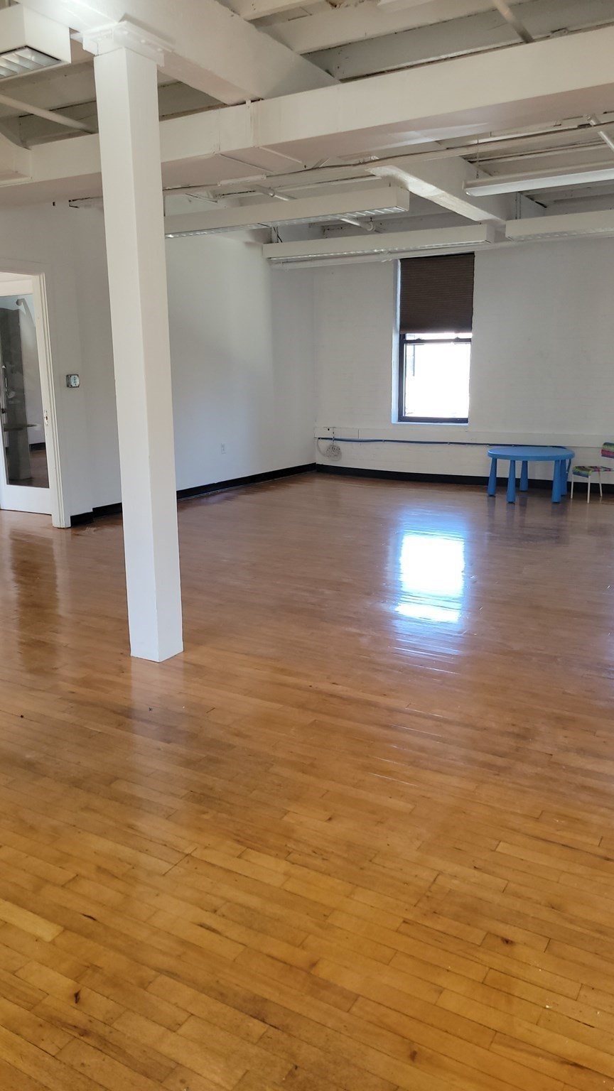 90 Hamilton Street Unit 2, Cambridge, MA 02139 - Image 14