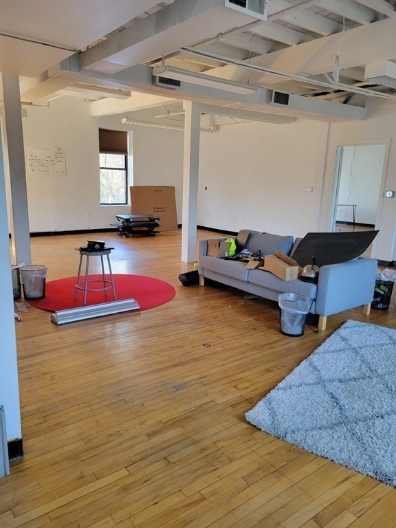 90 Hamilton Street Unit 2, Cambridge, MA 02139 - Image 15