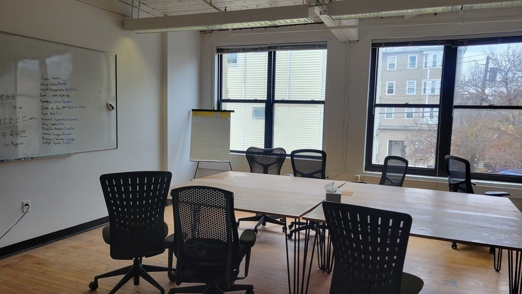 90 Hamilton Street Unit 2, Cambridge, MA 02139 - Image 16