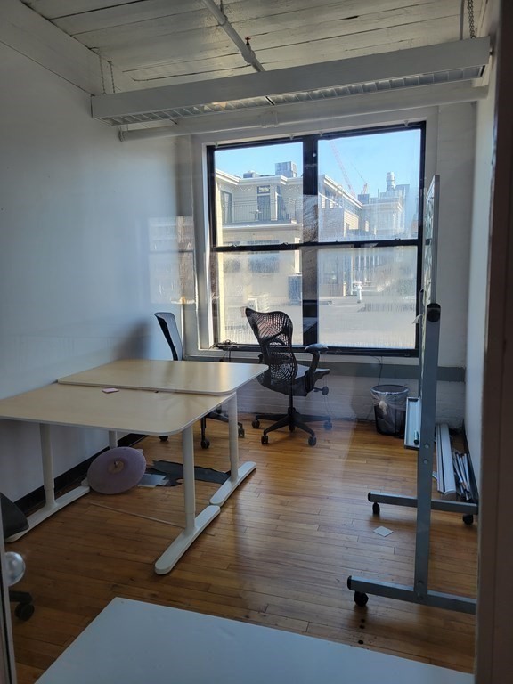 90 Hamilton Street Unit 2, Cambridge, MA 02139 - Image 17