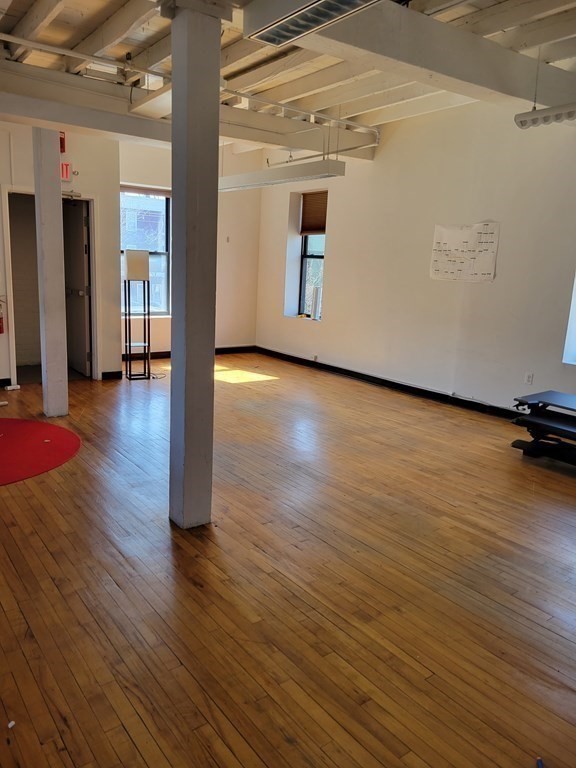90 Hamilton Street Unit 2, Cambridge, MA 02139 - Image 18