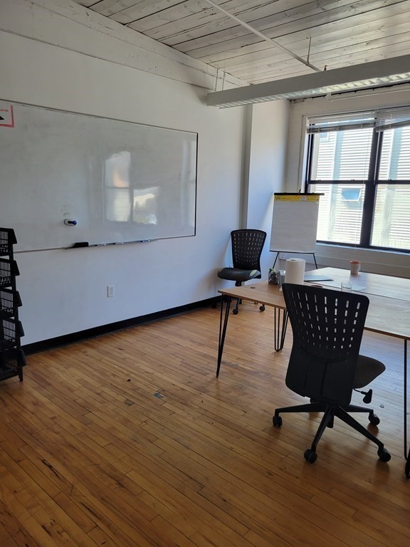 90 Hamilton Street Unit 2, Cambridge, MA 02139 - Image 19