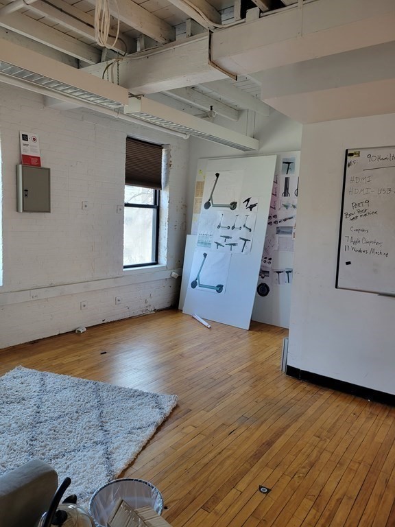 90 Hamilton Street Unit 2, Cambridge, MA 02139 - Image 20