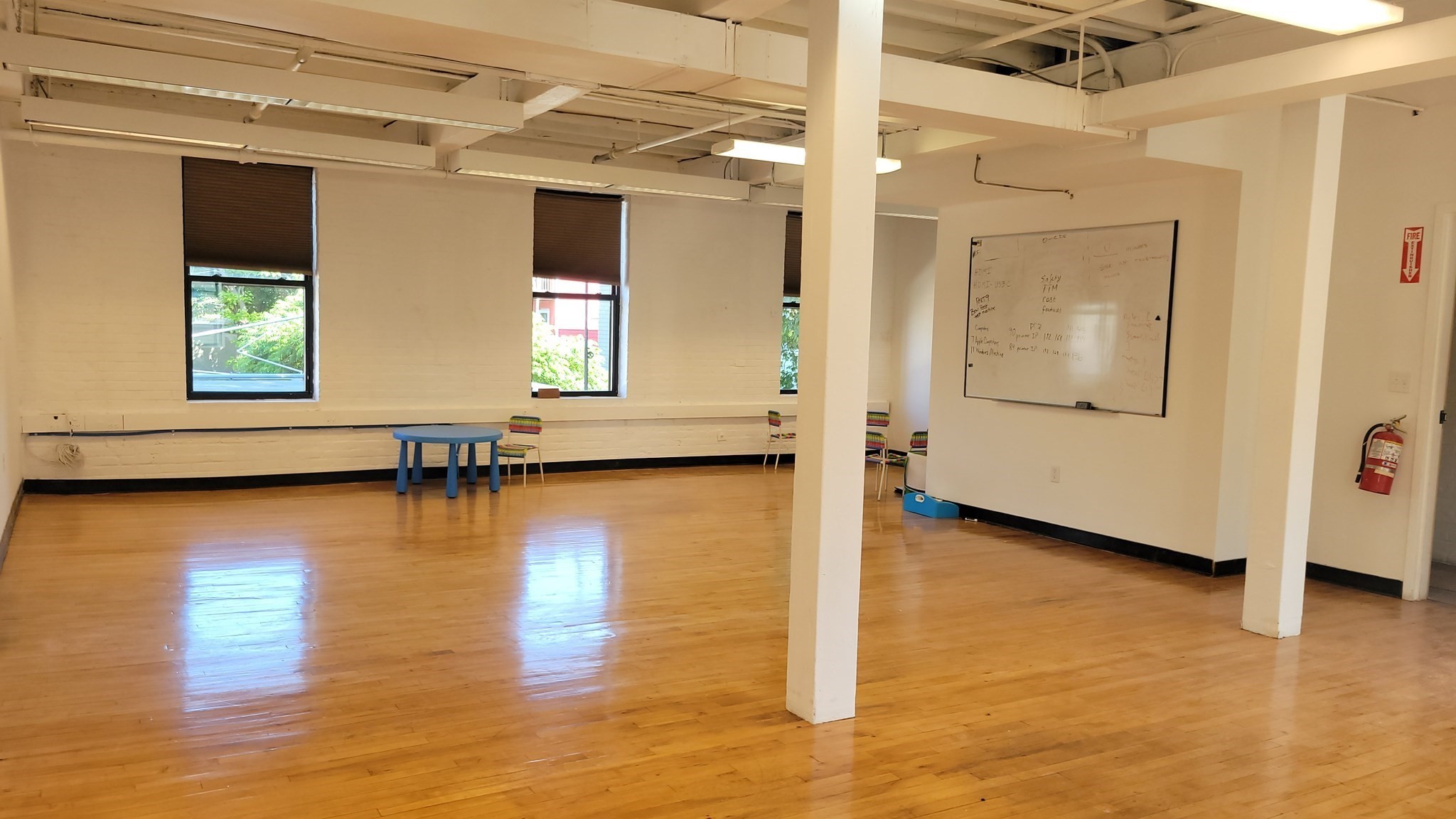 90 Hamilton Street Unit 2, Cambridge, MA 02139 - Image 3