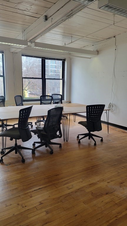 90 Hamilton Street Unit 2, Cambridge, MA 02139 - Image 21