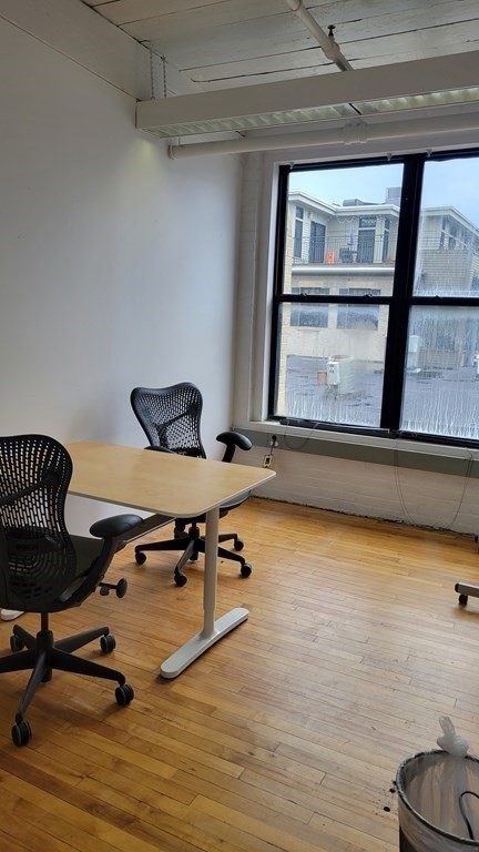 90 Hamilton Street Unit 2, Cambridge, MA 02139 - Image 22