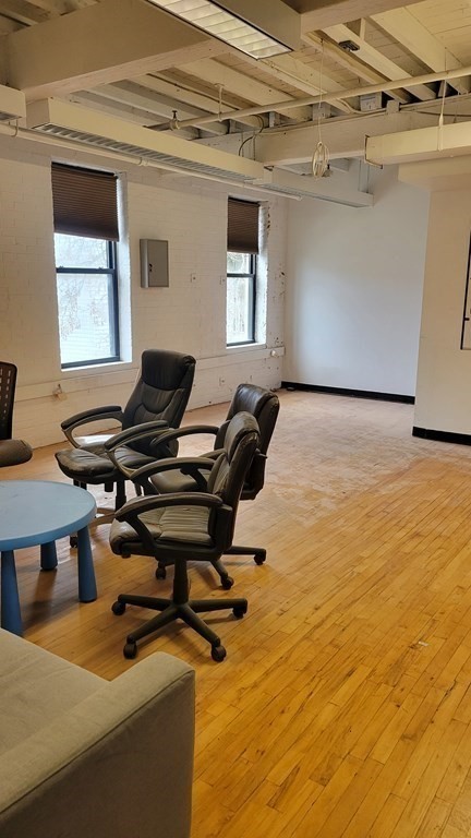 90 Hamilton Street Unit 2, Cambridge, MA 02139 - Image 23