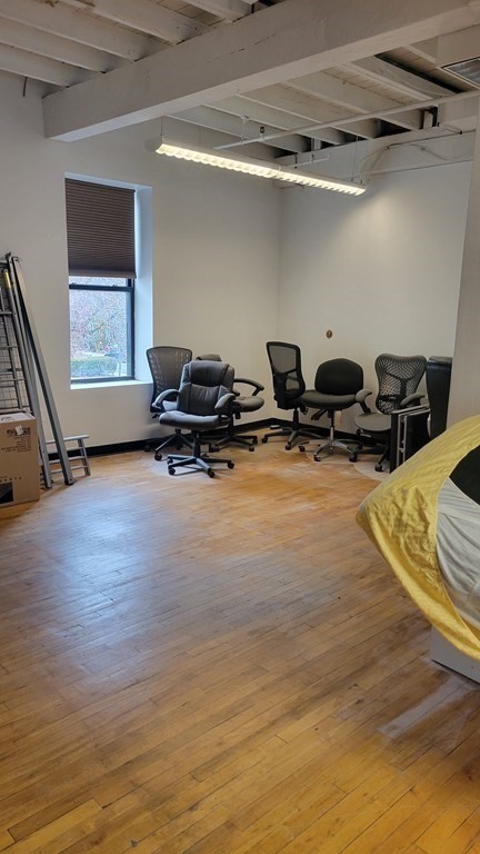 90 Hamilton Street Unit 2, Cambridge, MA 02139 - Image 24