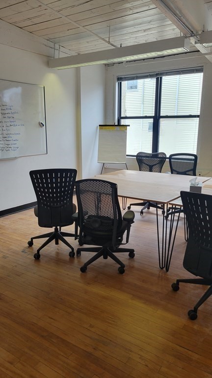 90 Hamilton Street Unit 2, Cambridge, MA 02139 - Image 26