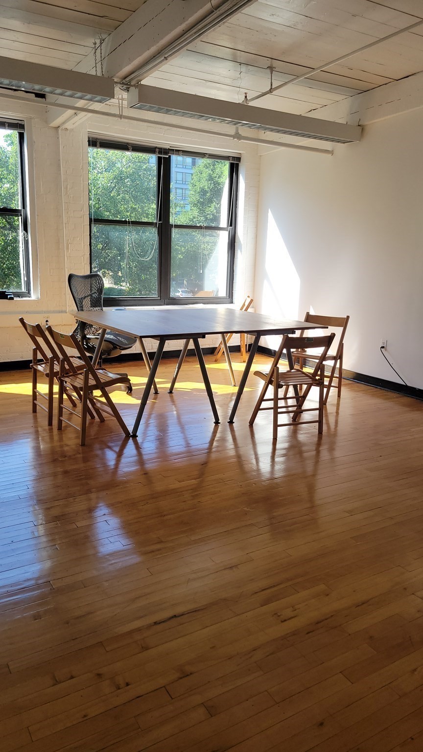 90 Hamilton Street Unit 2, Cambridge, MA 02139 - Image 29