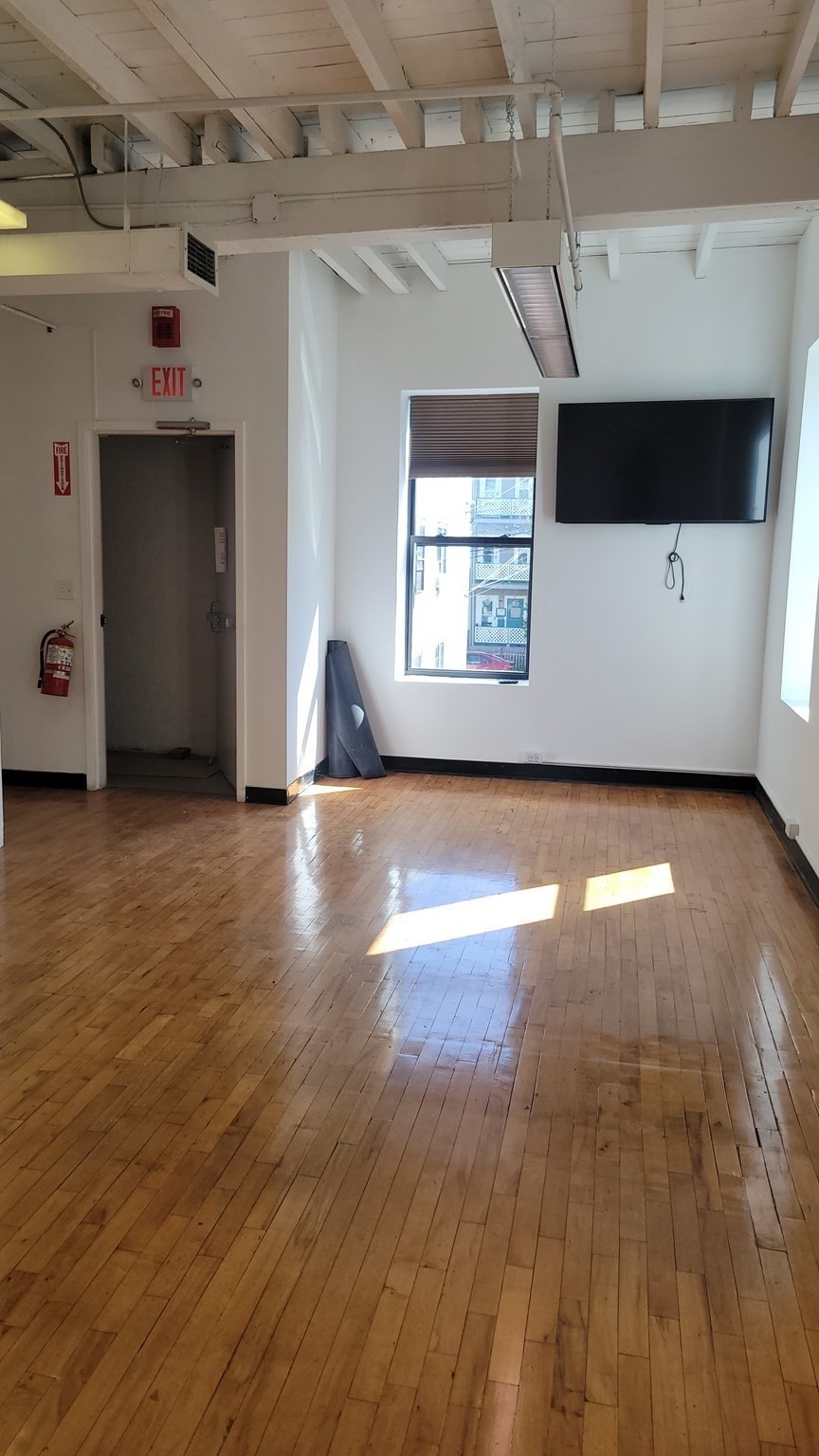 90 Hamilton Street Unit 2, Cambridge, MA 02139 - Image 30