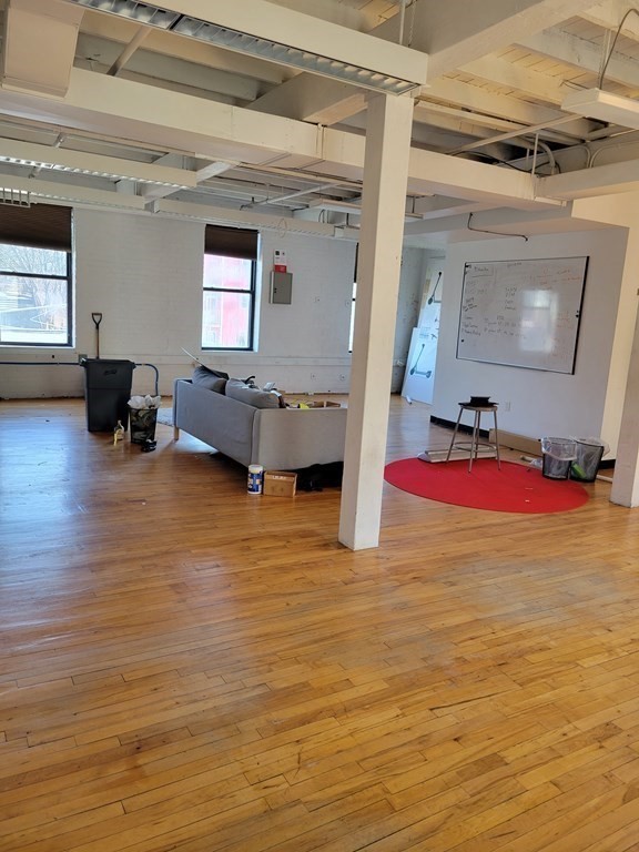 90 Hamilton Street Unit 2, Cambridge, MA 02139 - Image 4