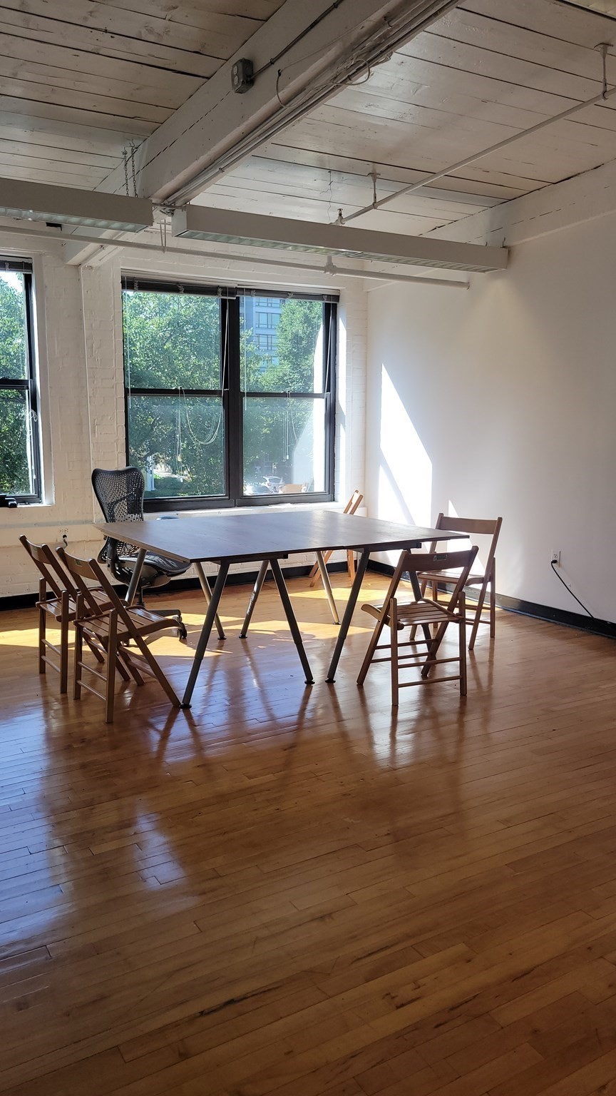 90 Hamilton Street Unit 2, Cambridge, MA 02139 - Image 33