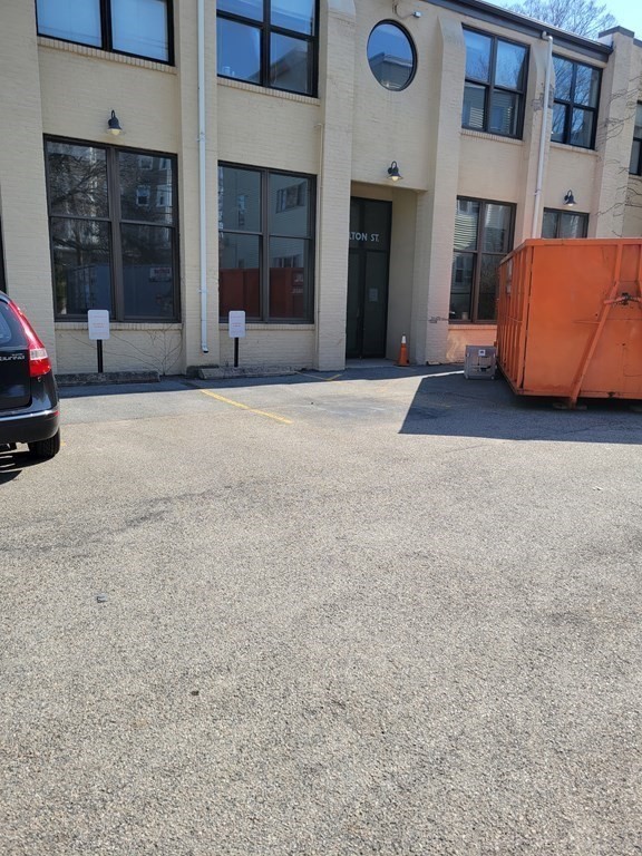 90 Hamilton Street Unit 2, Cambridge, MA 02139 - Image 34