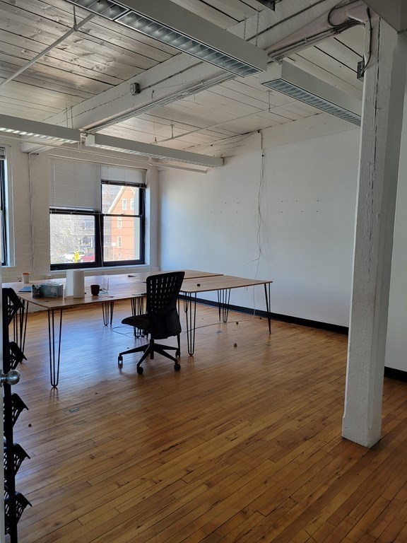 90 Hamilton Street Unit 2, Cambridge, MA 02139 - Image 6