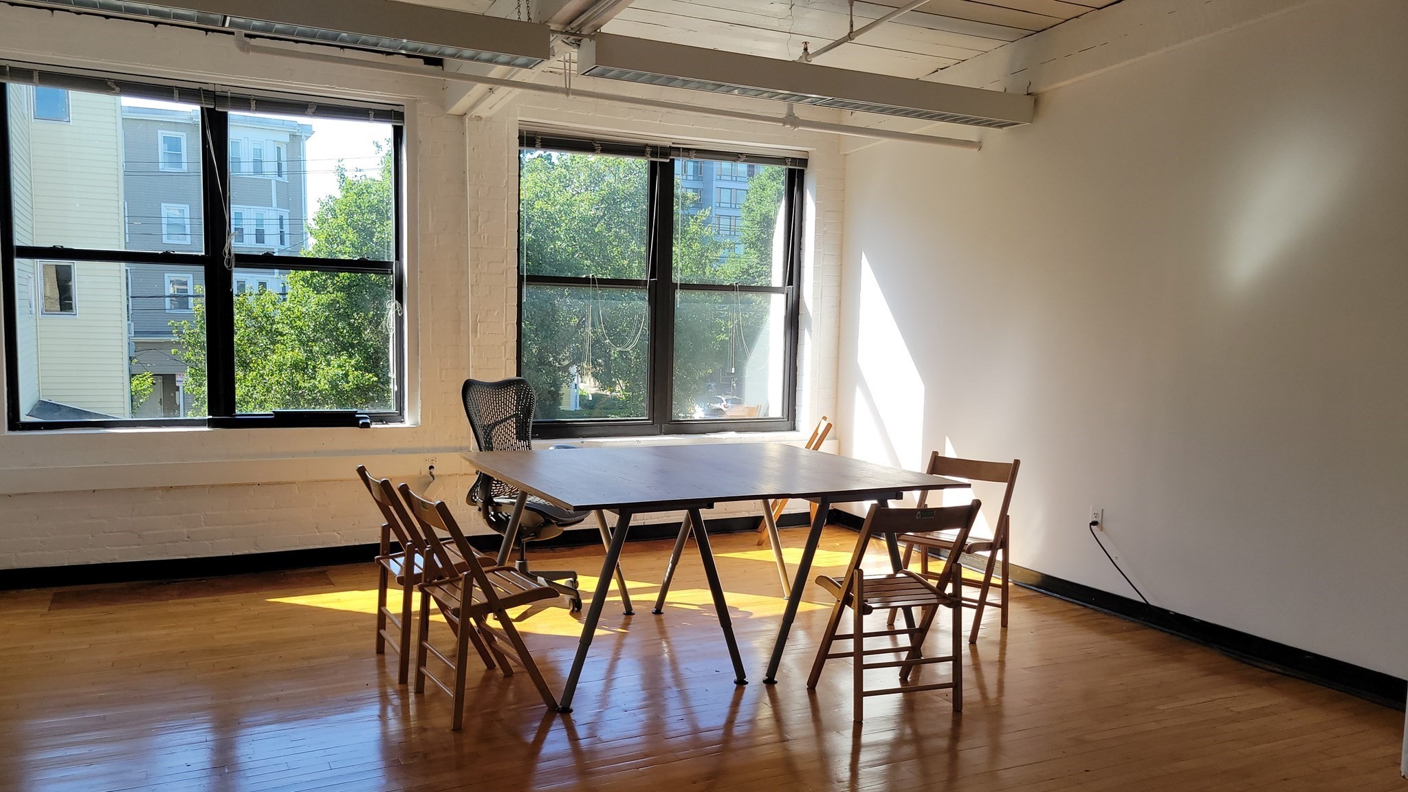 90 Hamilton Street Unit 2, Cambridge, MA 02139 - Image 7