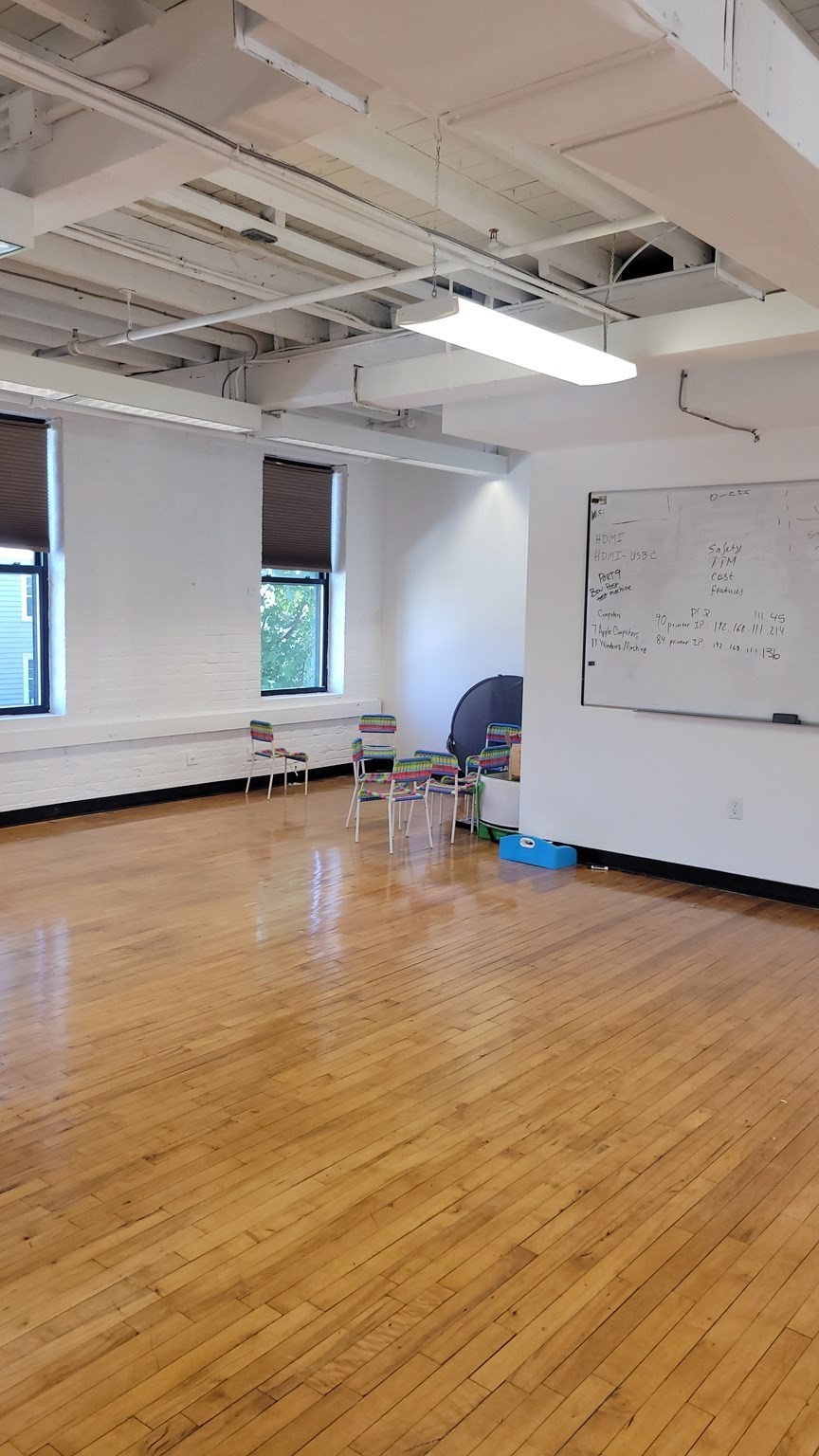 90 Hamilton Street Unit 2, Cambridge, MA 02139 - Image 8